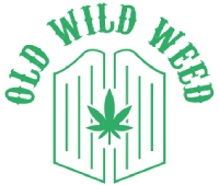 Old Wild Weed